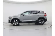$38998 : Volvo XC40 2025 AWD B5 Plus thumbnail