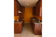 $2100 : CERCA DE PLAZA MÉXICO thumbnail