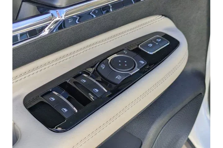 $21590 : Lincoln Corsair 2020 Reserve image 9