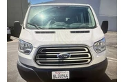 $34988 : Ford Transit 2019 350 XL 3dr thumbnail