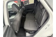 $26000 : Hyundai TUCSON 2025 SEL 4dr thumbnail