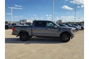 $36500 : Ford F-150 2022 4x4 XLT 4dr thumbnail