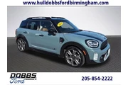 MINI Countryman 2023 AWD Cla en Birmingham