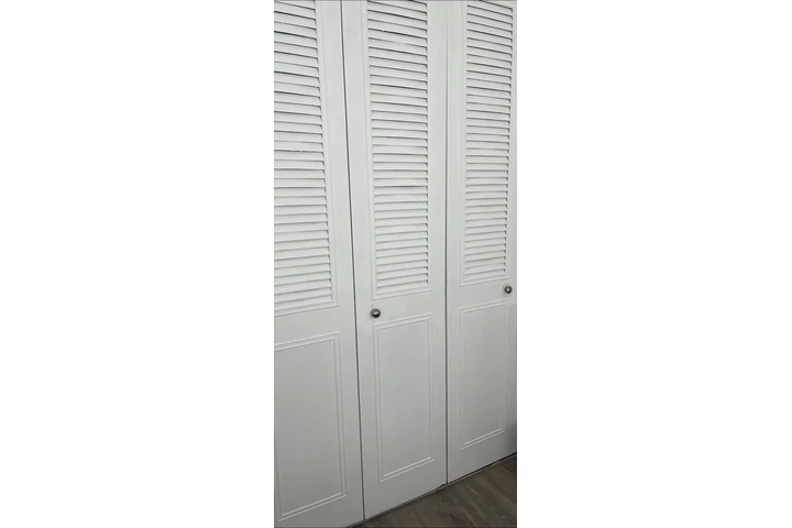 $1000 : Se renta habitación amueblada image 4