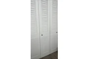 $1000 : Se renta habitación amueblada thumbnail
