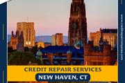 Fix your credit score Now en New Haven