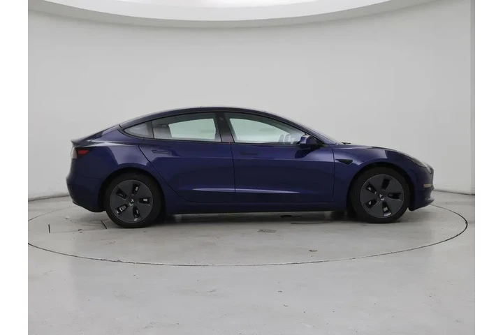 $25998 : Tesla Model 3 2023 4dr Sedan image 7