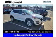 Hyundai TUCSON 2021 AWD Valu en Madison