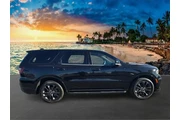 $30999 : Dodge Durango 2022 AWD GT Pl thumbnail