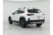 $35998 : Mazda CX-50 2024 AWD 2.5 Tur thumbnail