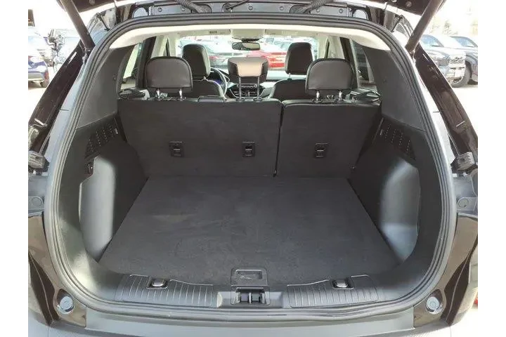 $27164 : Ford Escape 2022 AWD Titaniu image 10