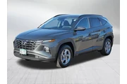 $24990 : Hyundai TUCSON 2023 AWD SEL thumbnail