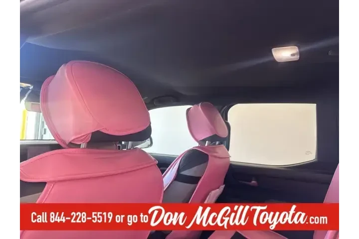 $39742 : Toyota Tacoma 2024 4x4 SR5 4 image 10