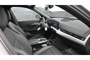 $35791 : BMW X1 2024 AWD xDrive28i 4d thumbnail