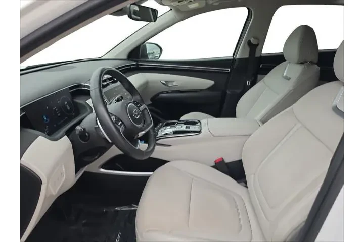 $29758 : Hyundai TUCSON 2024 Limited image 9