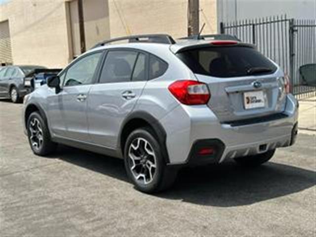 $13990 : 2016 SUBARU CROSSTREK2016 SUB image 7