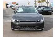 $22998 : Kia EV6 2023 Wind 4dr Crosso thumbnail