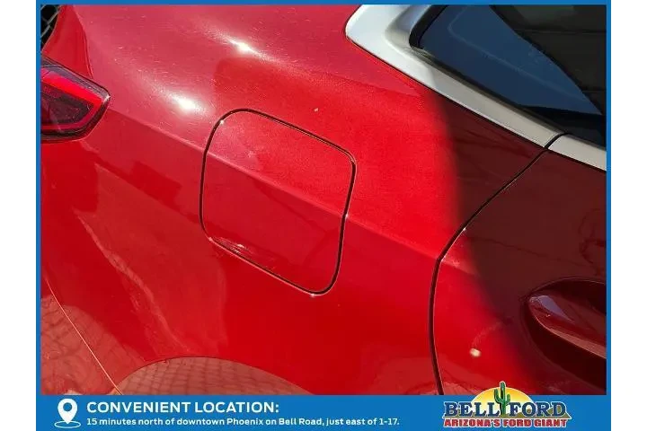 $25225 : BMW 2 Series 2021 AWD 228i x image 7