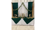 LE BLANQ CATERING & MORE