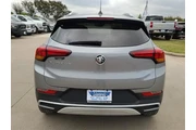 $20948 : Buick Encore GX 2023 Select thumbnail