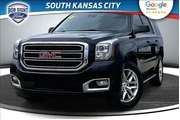 GMC Yukon 2019 4x4 SLT 4dr S en Kansas City MO