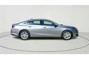$19788 : Chevrolet Malibu 2024 LT 4dr thumbnail