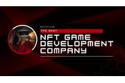 NFT Game Development Services en New York
