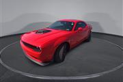 $54900 : PRE-OWNED 2022 DODGE CHALLENG thumbnail