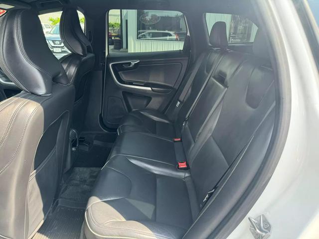 $21995 : 2017 VOLVO XC60 image 6