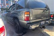 $4995 : 2001 Tahoe LT thumbnail