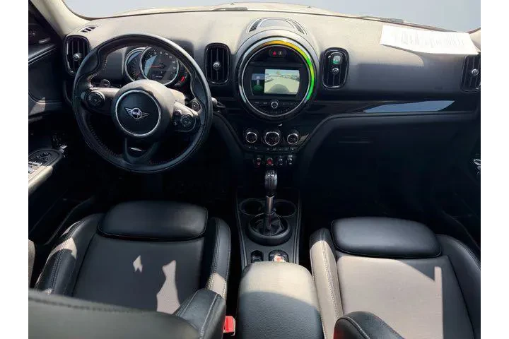 $20172 : MINI Countryman 2019 AWD Coo image 10