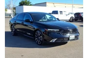 $30543 : Honda Accord Hybrid 2024 Tou thumbnail