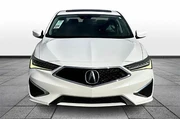 $20995 : Acura ILX 2020 4dr Sedan w/P thumbnail