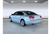 $6798 : Volkswagen Passat 2014 2.5L thumbnail