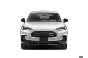$27953 : Honda HR-V 2024 Sport 4dr Cr thumbnail