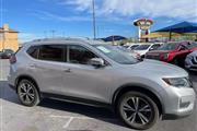 $29995 : Pre-Owned 2020 Rogue SV Sport thumbnail