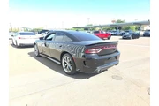 $24900 : Dodge Charger 2021 GT 4dr Se thumbnail