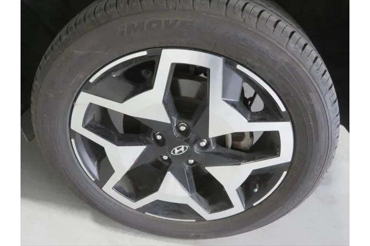 $25930 : Hyundai SANTA CRUZ 2022 AWD image 9