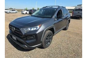 $33900 : Toyota RAV4 2020 AWD Adventu thumbnail