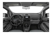 $14269 : Ford EcoSport 2021 S 4dr Cro thumbnail