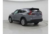 $32998 : Honda CR-V 2025 AWD EX 4dr S thumbnail