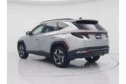$25998 : Hyundai TUCSON 2023 AWD SEL thumbnail