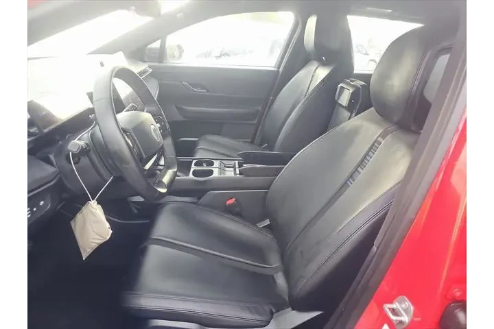 $21990 : Fisker Ocean 2023 AWD Extrem image 4