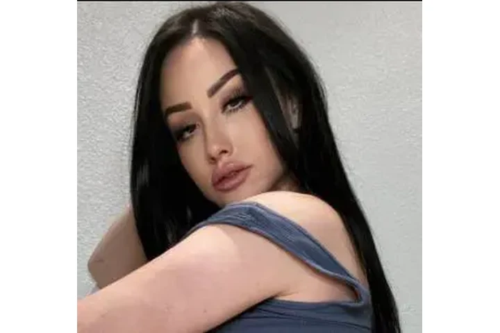 SAN BERNARDINO 📞 909-848-9187 image 1