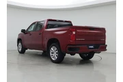 $28998 : Chevrolet Silverado 1500 Lim thumbnail