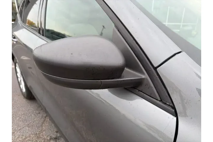 $24418 : Ford Escape 2025 Active 4dr image 3