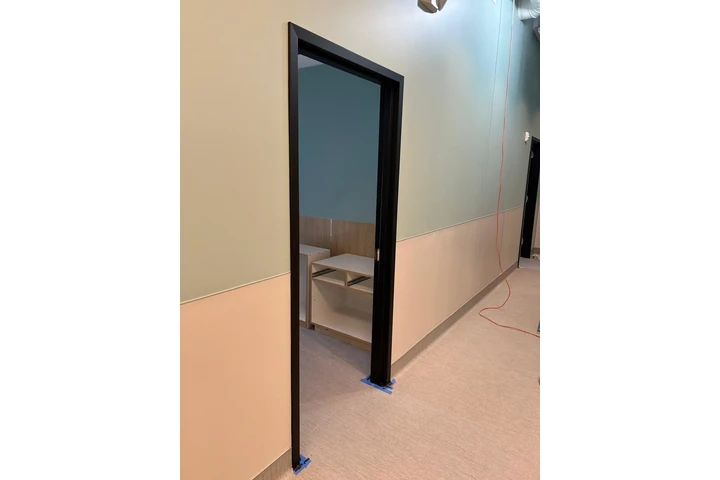 Painting Services image 2