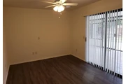 $2390 : Beautiful 2bed in LA thumbnail