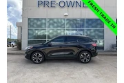 Ford Escape 2022 AWD SEL 4dr en Houston