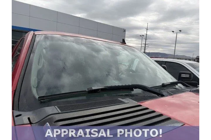 $23900 : Chevrolet Silverado 2500HD 2 image 6